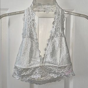 Bralette (must go today!)